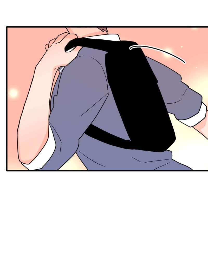 Truyện Ngôn Nhưng Không Ngôn Lắm Chapter 11 - 6