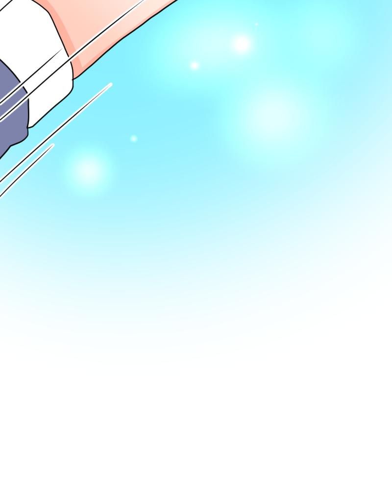 Truyện Ngôn Nhưng Không Ngôn Lắm Chapter 11 - 53