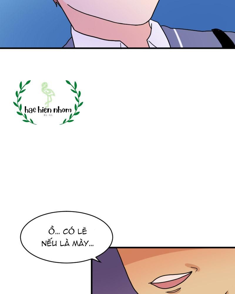 Truyện Ngôn Nhưng Không Ngôn Lắm Chapter 11 - 67