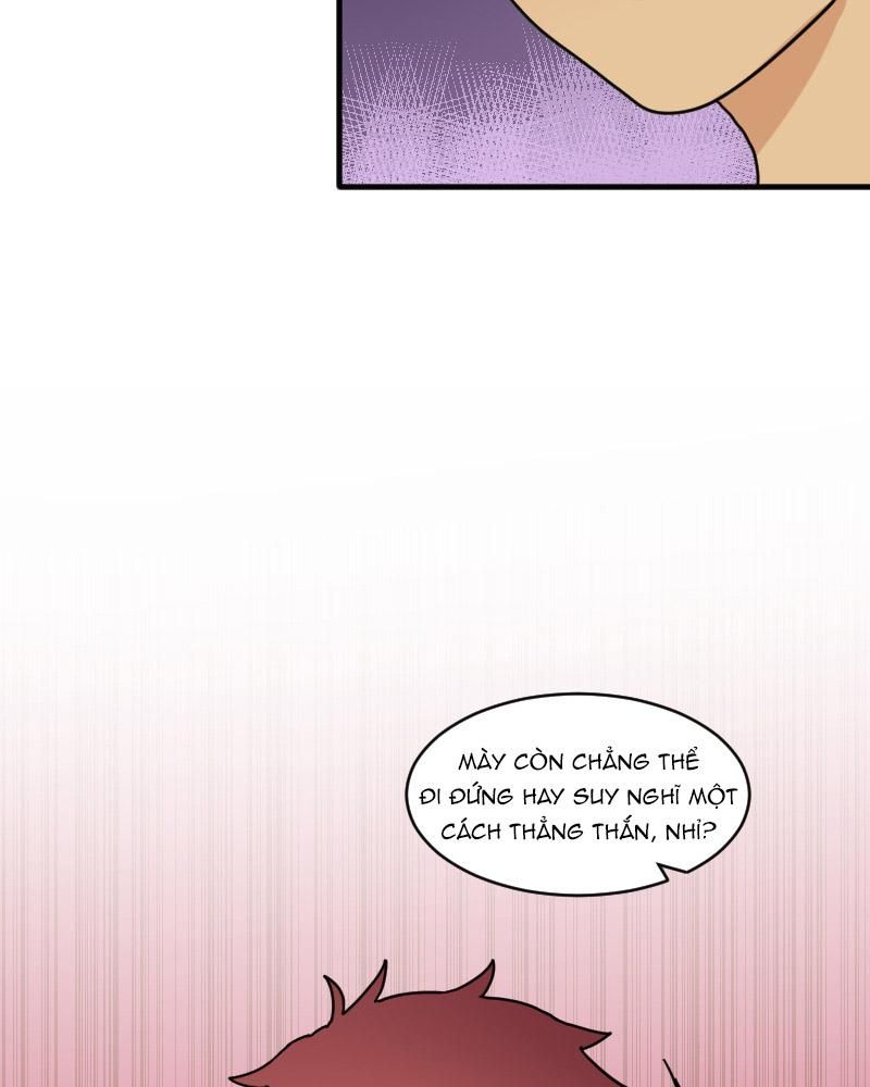 Truyện Ngôn Nhưng Không Ngôn Lắm Chapter 11 - 68