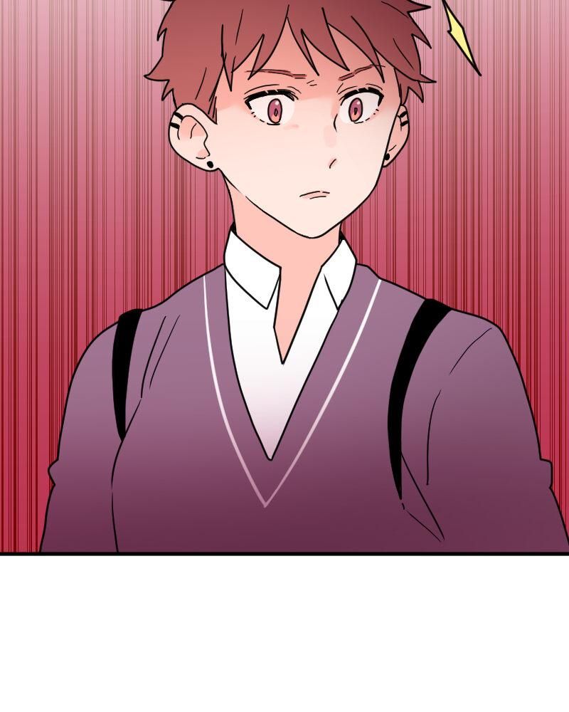 Truyện Ngôn Nhưng Không Ngôn Lắm Chapter 11 - 69