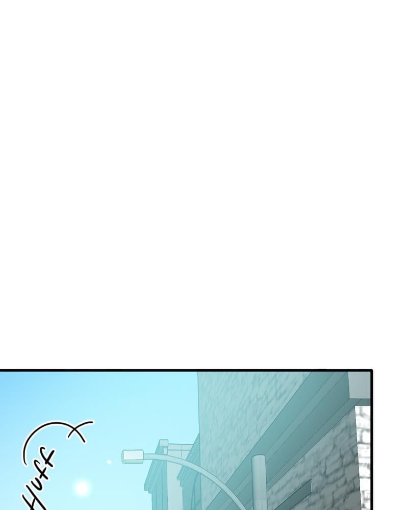 Truyện Ngôn Nhưng Không Ngôn Lắm Chapter 11 - 8