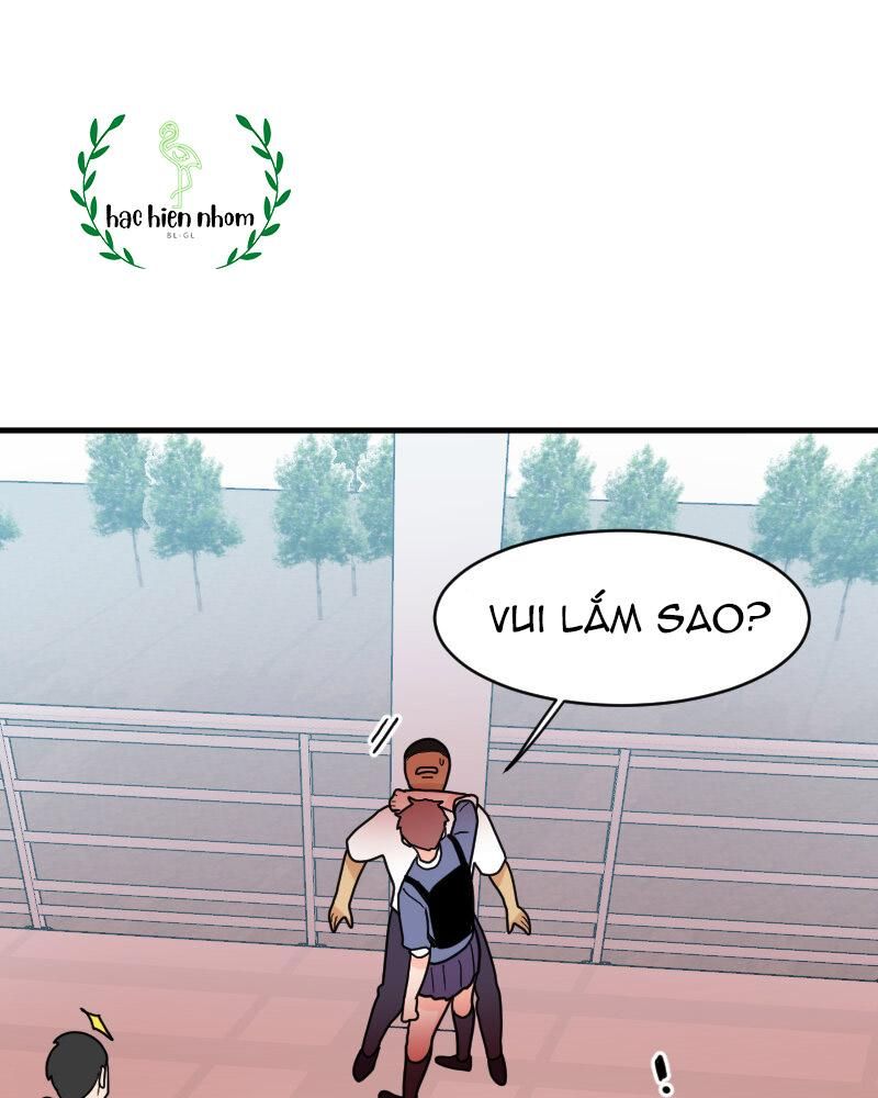 Truyện Ngôn Nhưng Không Ngôn Lắm Chapter 11 - 71