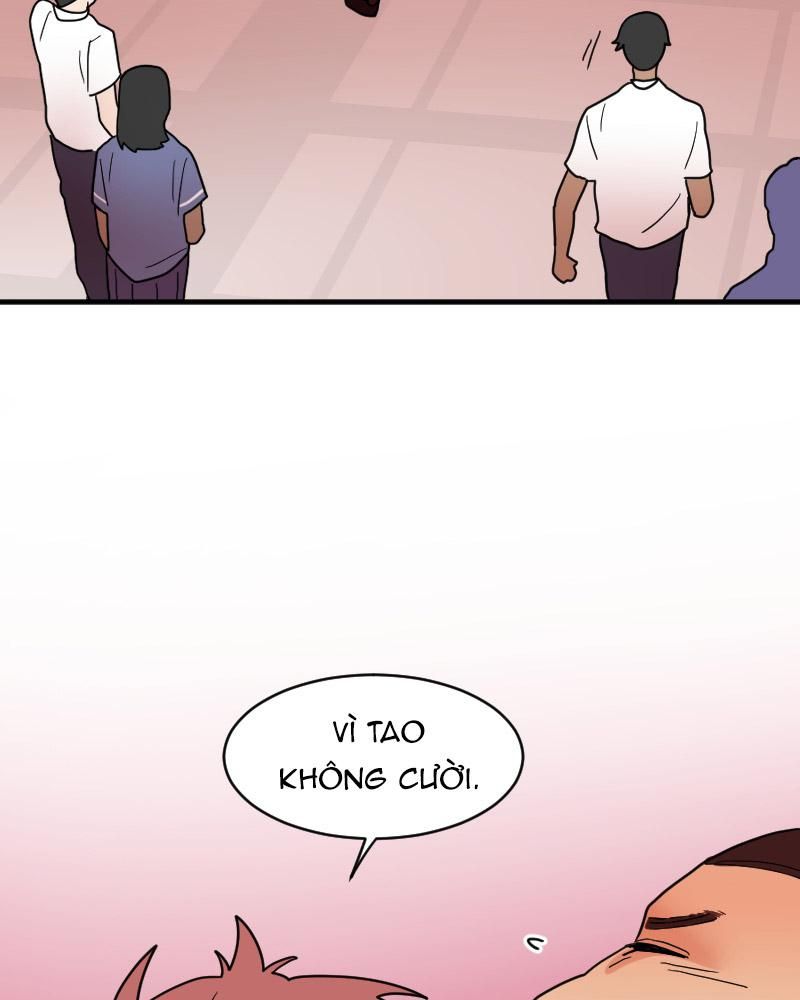 Truyện Ngôn Nhưng Không Ngôn Lắm Chapter 11 - 72