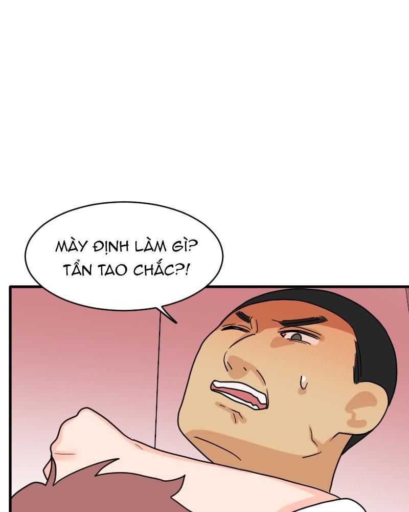 Truyện Ngôn Nhưng Không Ngôn Lắm Chapter 11 - 74