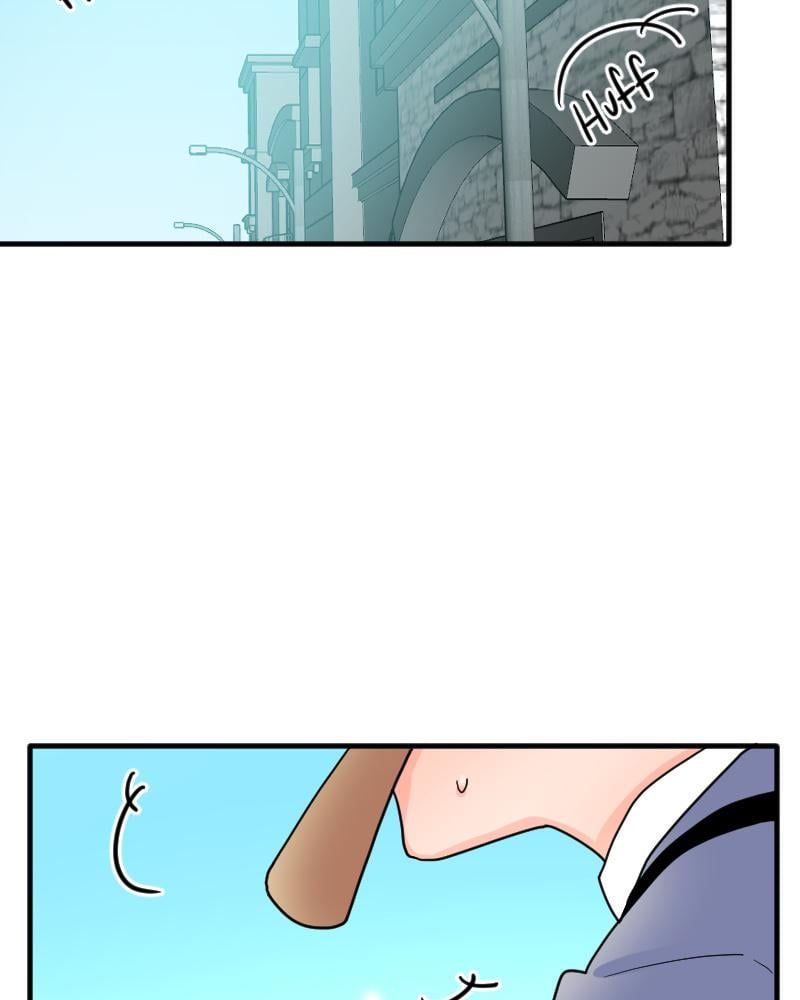 Truyện Ngôn Nhưng Không Ngôn Lắm Chapter 11 - 9