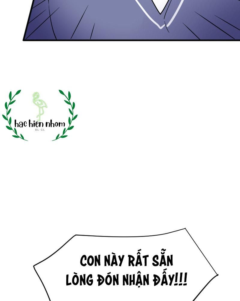 Truyện Ngôn Nhưng Không Ngôn Lắm Chapter 11 - 83