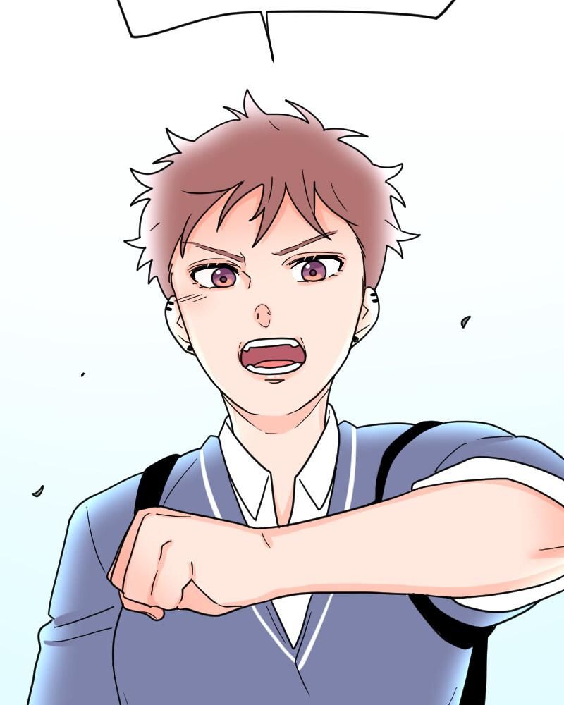 Truyện Ngôn Nhưng Không Ngôn Lắm Chapter 11 - 84