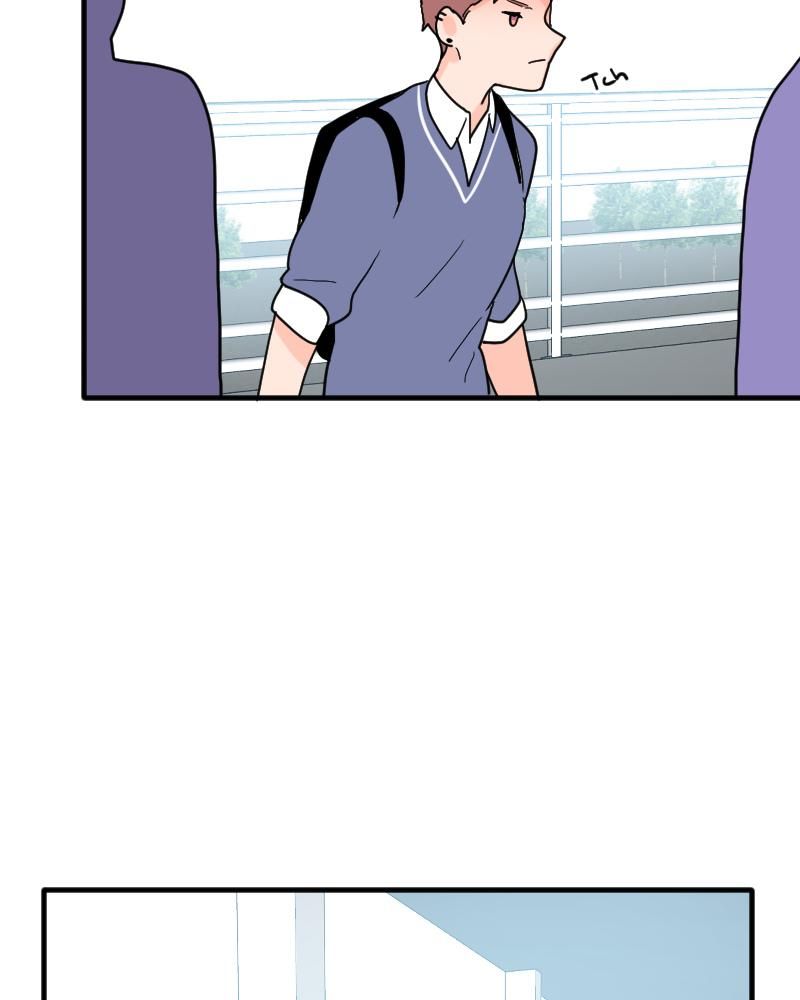 Truyện Ngôn Nhưng Không Ngôn Lắm Chapter 11 - 86