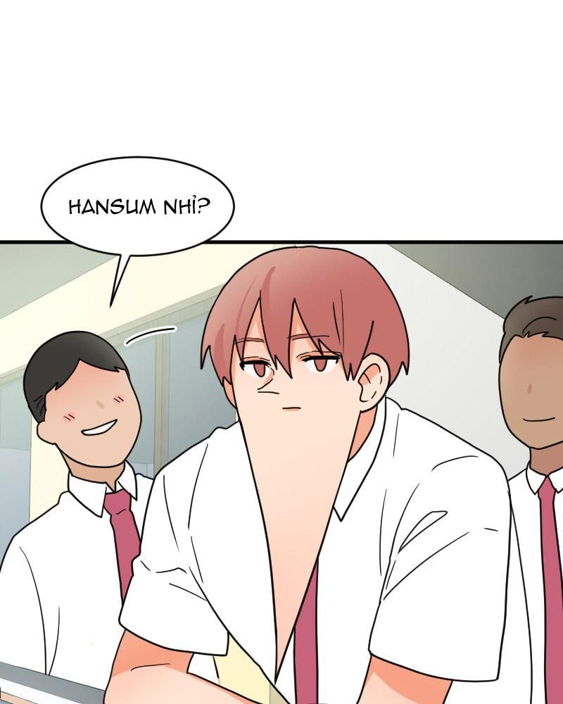 Truyện Ngôn Nhưng Không Ngôn Lắm Chapter 11 - 89