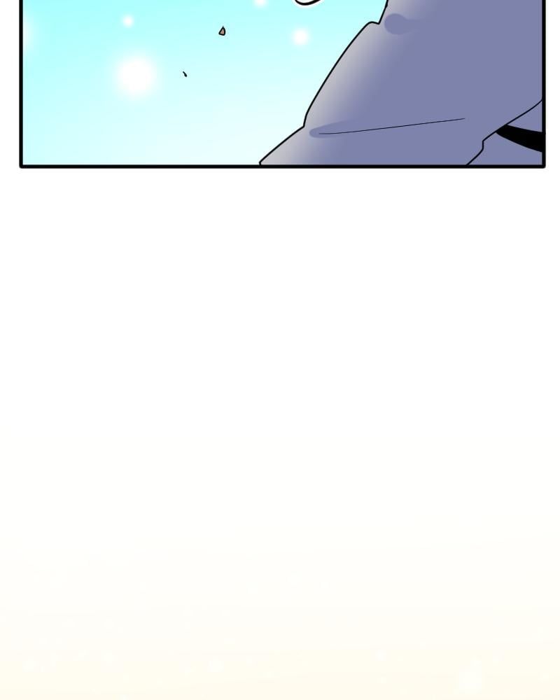 Truyện Ngôn Nhưng Không Ngôn Lắm Chapter 11 - 10