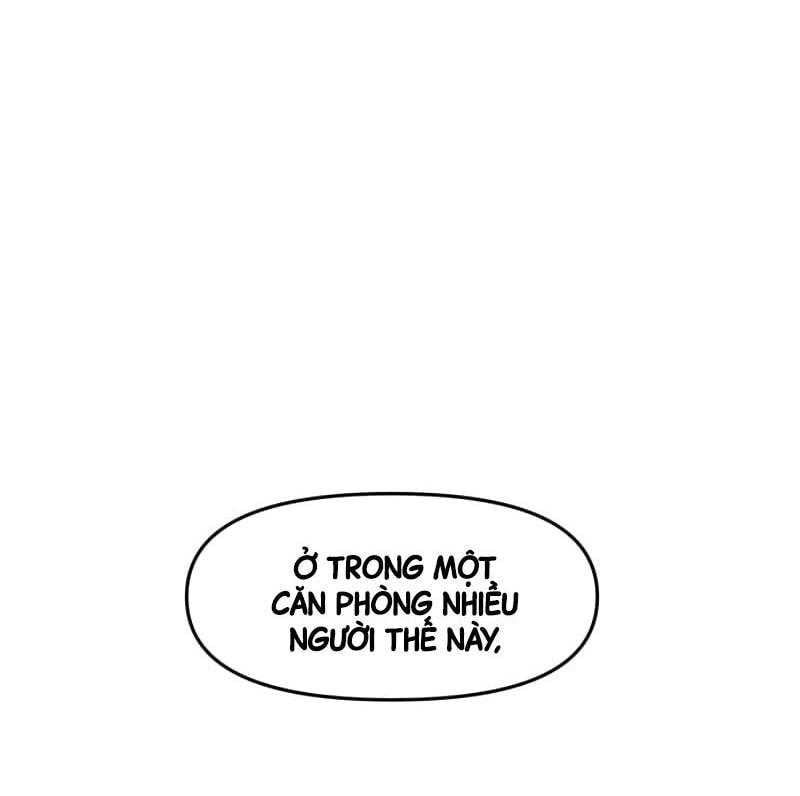 Truyện Ngôn Nhưng Không Ngôn Lắm Chapter 110 - 18