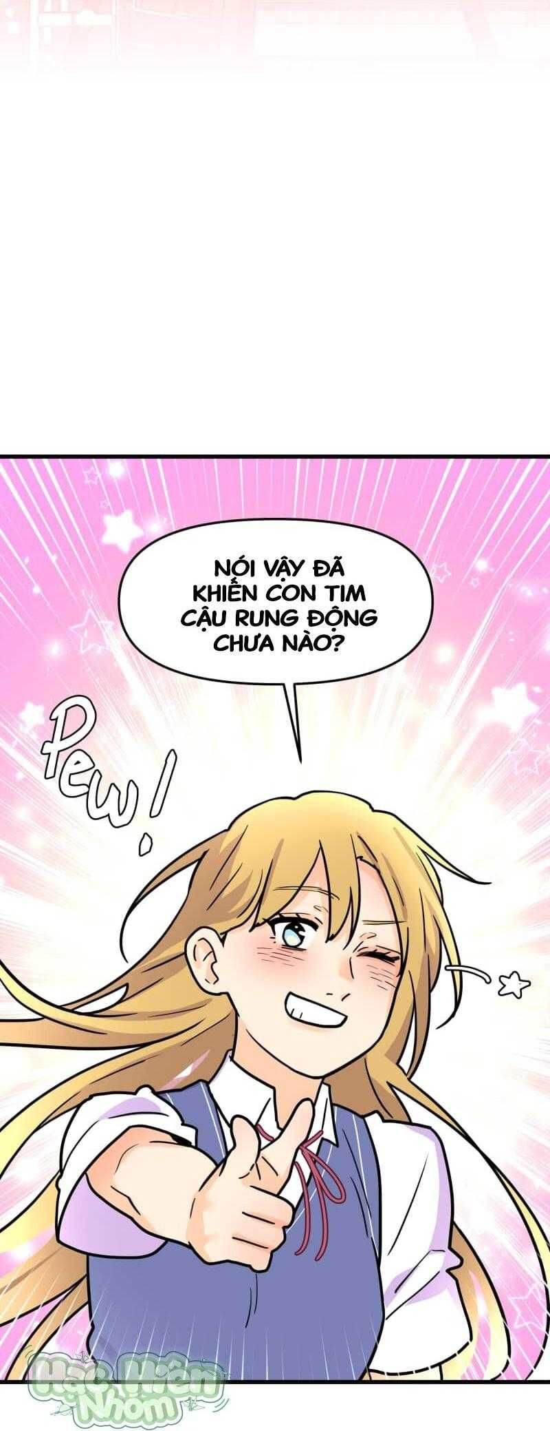 Truyện Ngôn Nhưng Không Ngôn Lắm Chapter 110 - 20