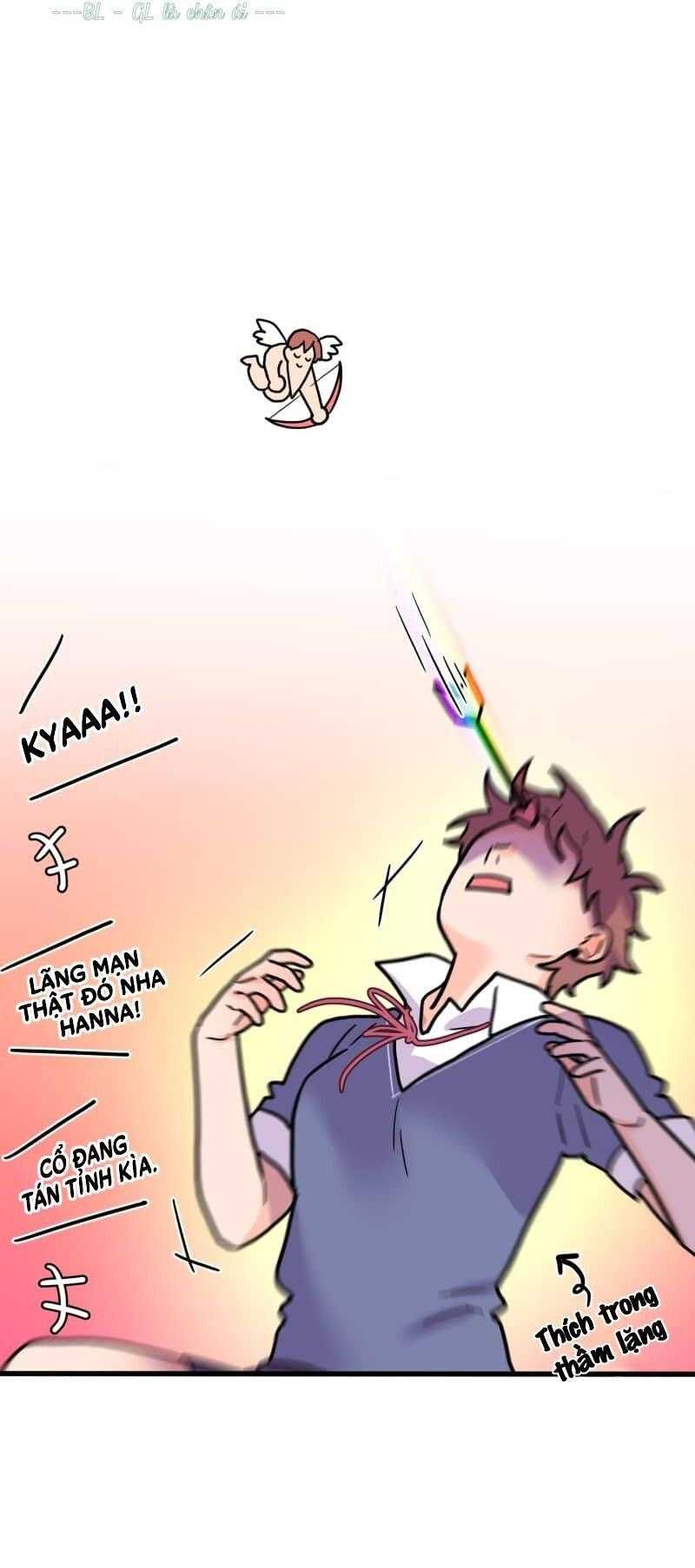 Truyện Ngôn Nhưng Không Ngôn Lắm Chapter 110 - 21