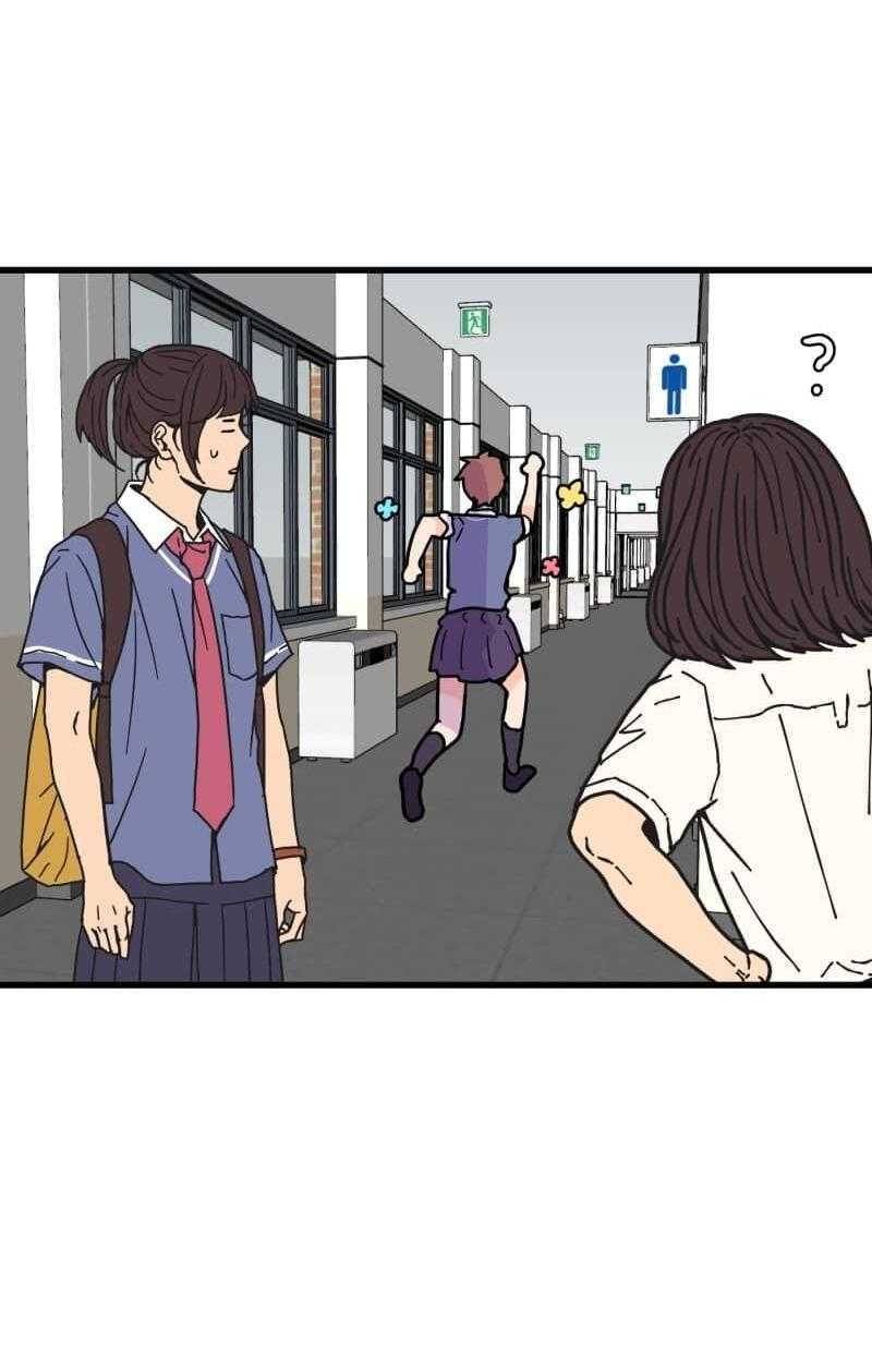 Truyện Ngôn Nhưng Không Ngôn Lắm Chapter 110 - 23