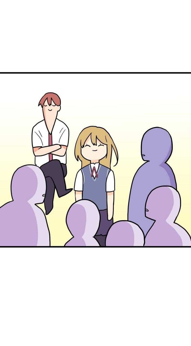 Truyện Ngôn Nhưng Không Ngôn Lắm Chapter 110 - 25