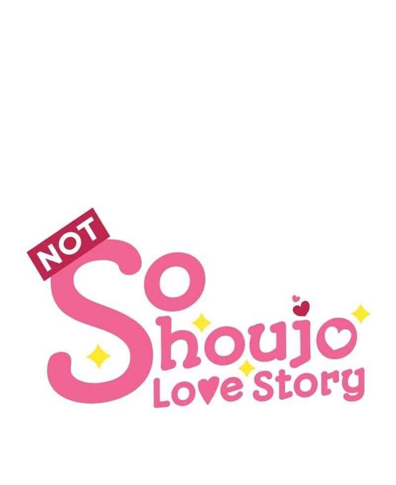 Truyện Ngôn Nhưng Không Ngôn Lắm Chapter 110 - 26