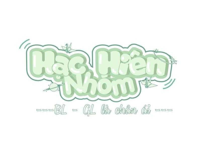 Truyện Ngôn Nhưng Không Ngôn Lắm Chapter 110 - 27