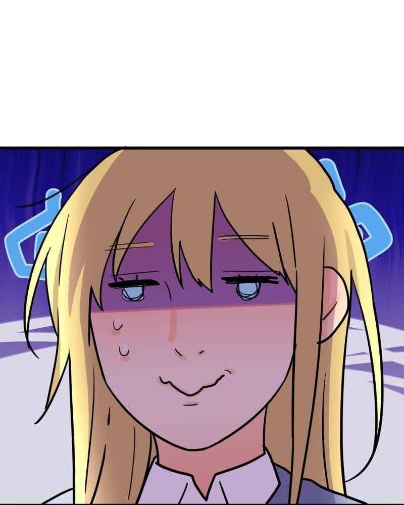 Truyện Ngôn Nhưng Không Ngôn Lắm Chapter 110 - 4