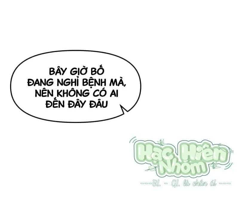 Truyện Ngôn Nhưng Không Ngôn Lắm Chapter 110 - 31