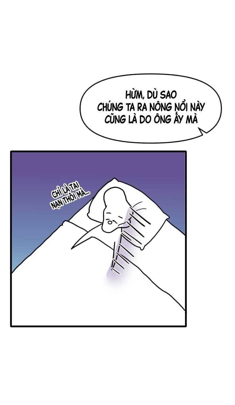 Truyện Ngôn Nhưng Không Ngôn Lắm Chapter 110 - 34