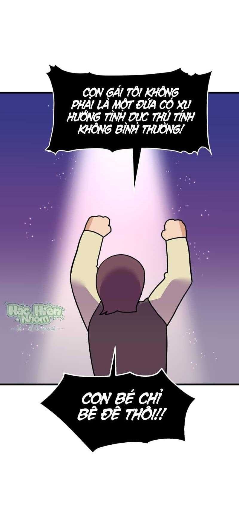 Truyện Ngôn Nhưng Không Ngôn Lắm Chapter 110 - 36