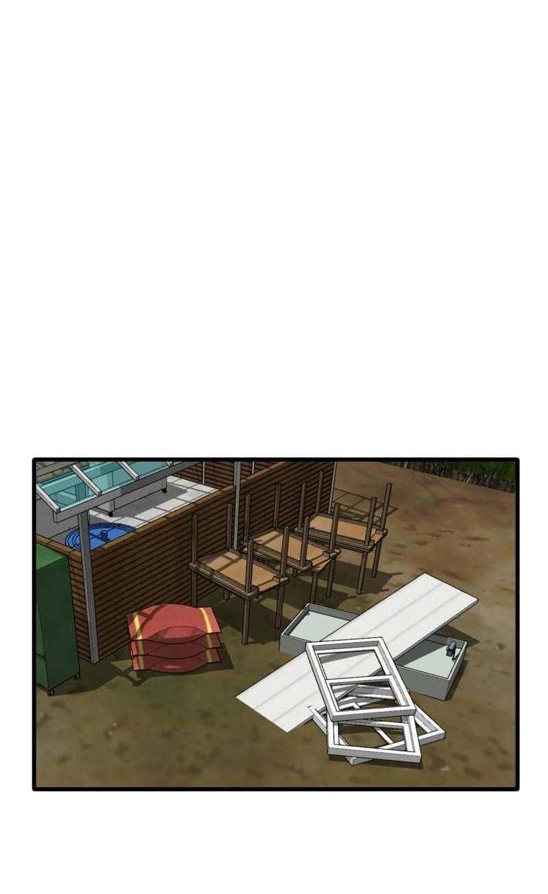 Truyện Ngôn Nhưng Không Ngôn Lắm Chapter 110 - 38