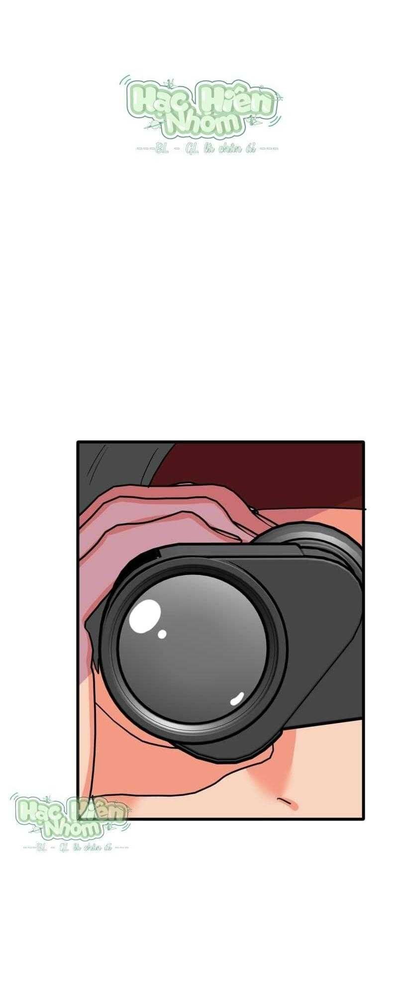 Truyện Ngôn Nhưng Không Ngôn Lắm Chapter 110 - 39