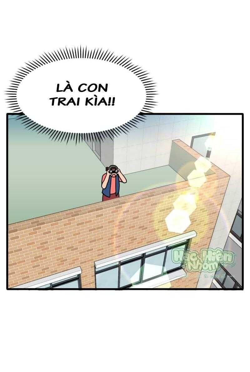 Truyện Ngôn Nhưng Không Ngôn Lắm Chapter 110 - 40