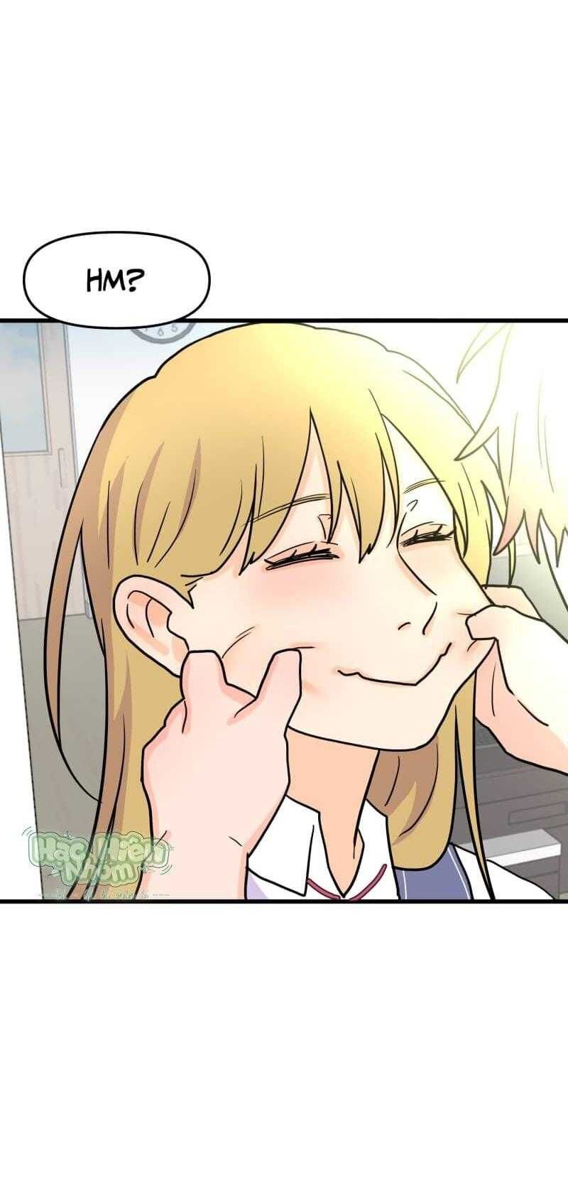 Truyện Ngôn Nhưng Không Ngôn Lắm Chapter 110 - 42