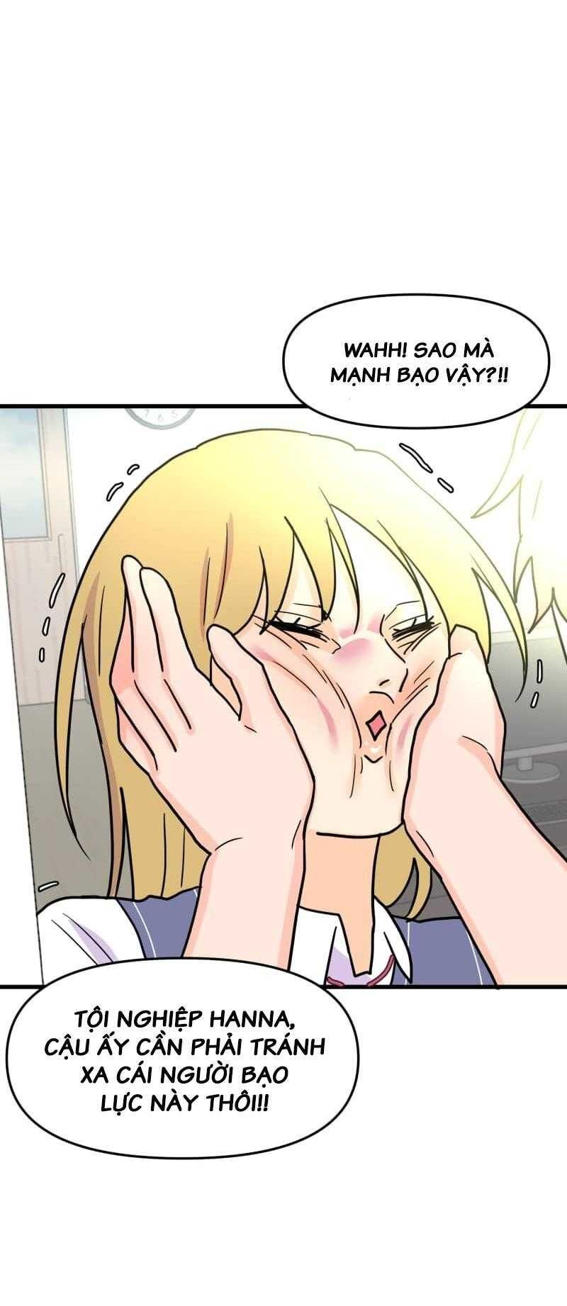 Truyện Ngôn Nhưng Không Ngôn Lắm Chapter 110 - 43