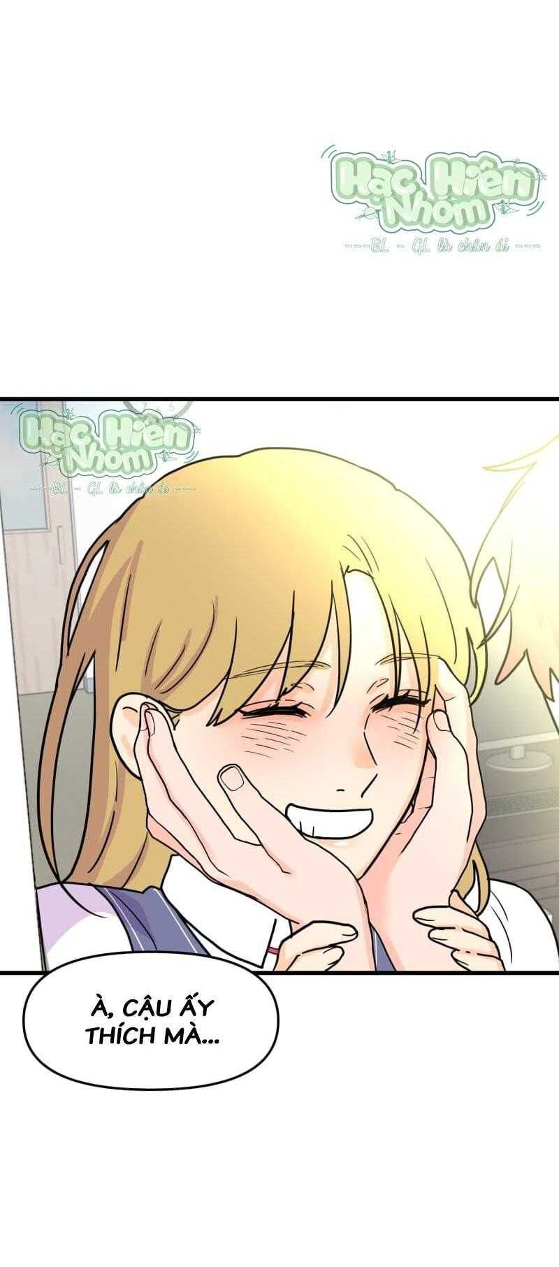 Truyện Ngôn Nhưng Không Ngôn Lắm Chapter 110 - 44