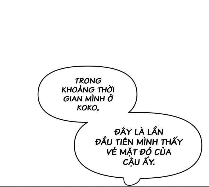 Truyện Ngôn Nhưng Không Ngôn Lắm Chapter 110 - 45