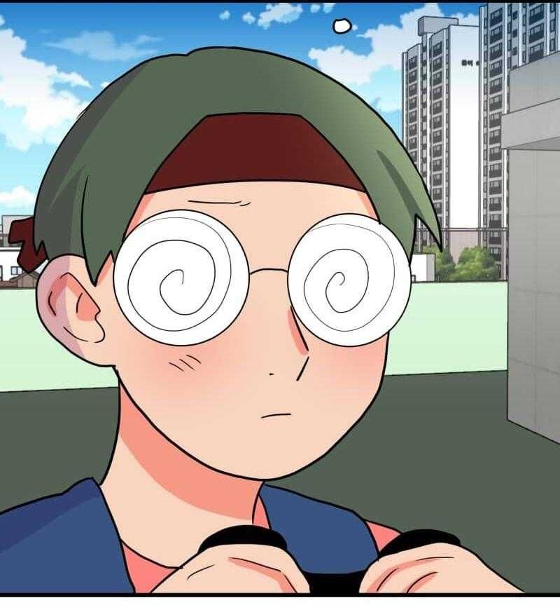 Truyện Ngôn Nhưng Không Ngôn Lắm Chapter 110 - 46