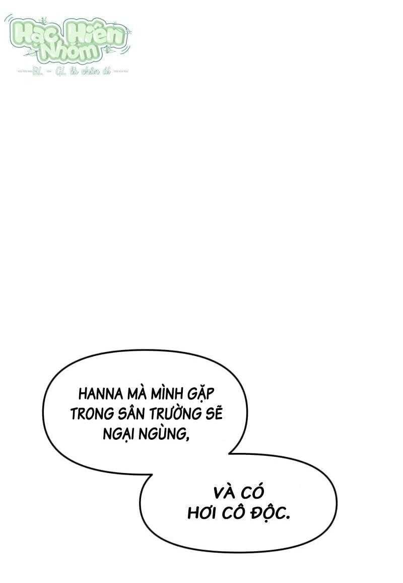 Truyện Ngôn Nhưng Không Ngôn Lắm Chapter 110 - 47