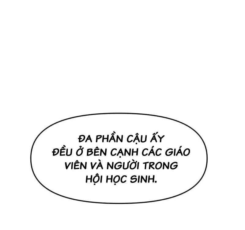 Truyện Ngôn Nhưng Không Ngôn Lắm Chapter 110 - 50