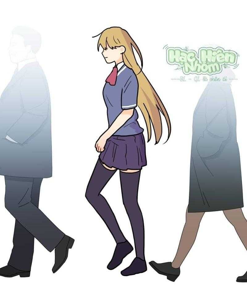 Truyện Ngôn Nhưng Không Ngôn Lắm Chapter 110 - 51