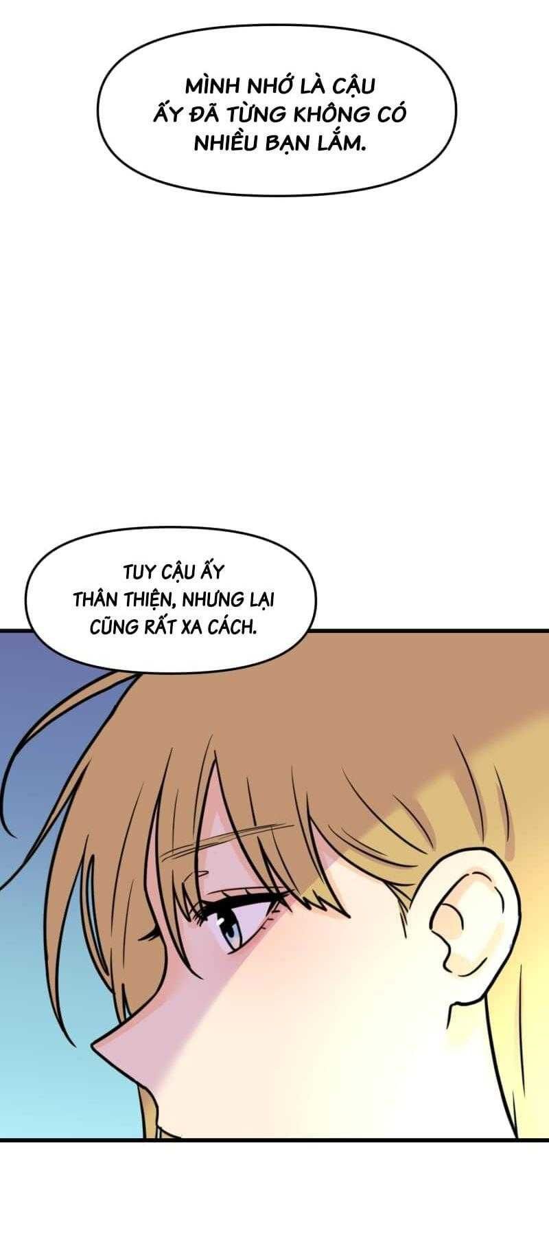 Truyện Ngôn Nhưng Không Ngôn Lắm Chapter 110 - 52