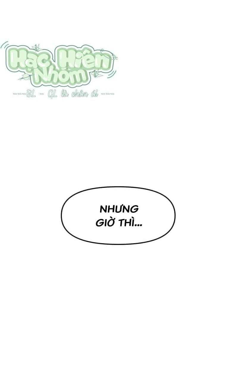 Truyện Ngôn Nhưng Không Ngôn Lắm Chapter 110 - 53