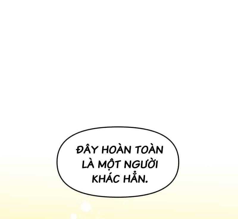 Truyện Ngôn Nhưng Không Ngôn Lắm Chapter 110 - 54