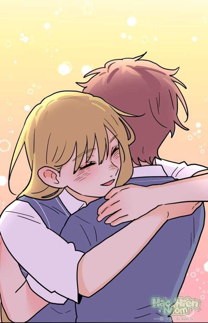 Truyện Ngôn Nhưng Không Ngôn Lắm Chapter 110 - 55