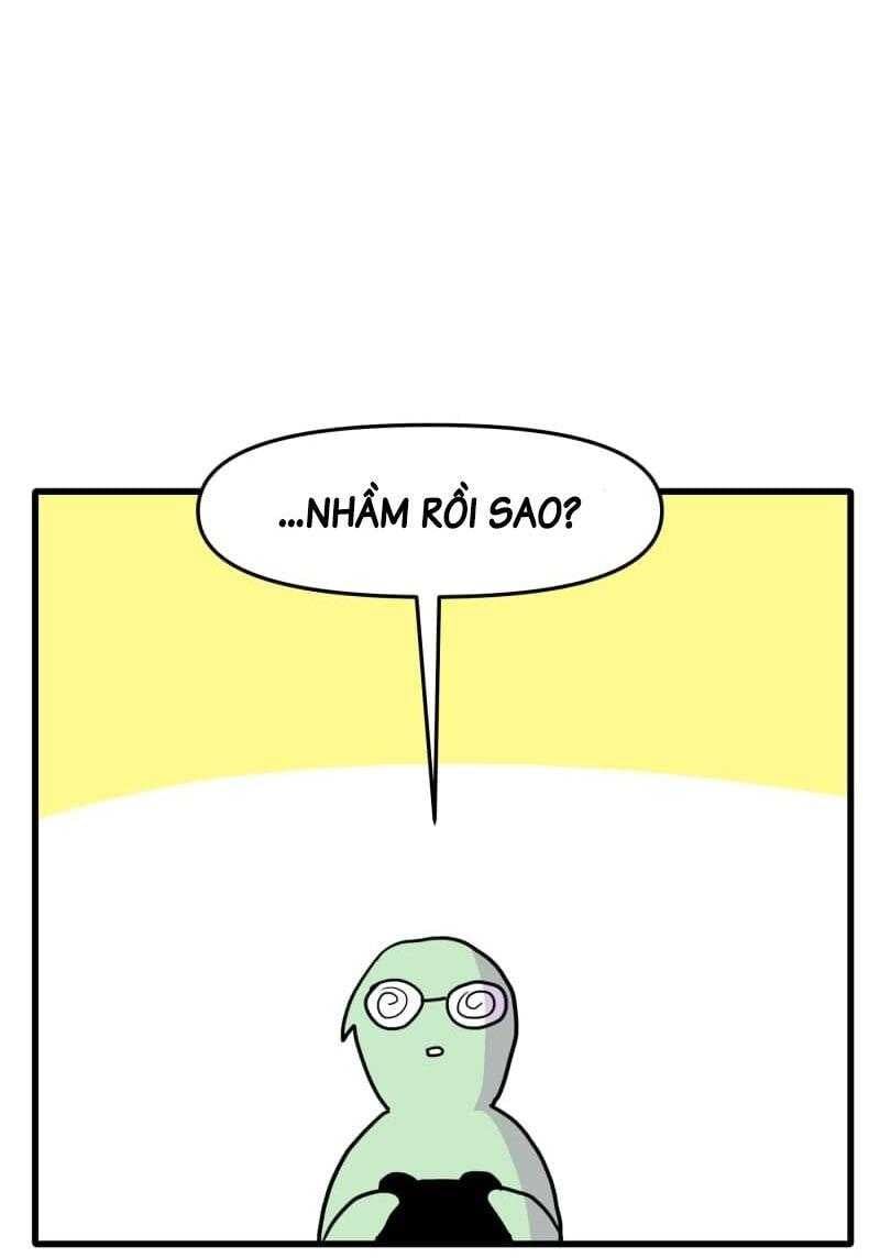 Truyện Ngôn Nhưng Không Ngôn Lắm Chapter 110 - 59