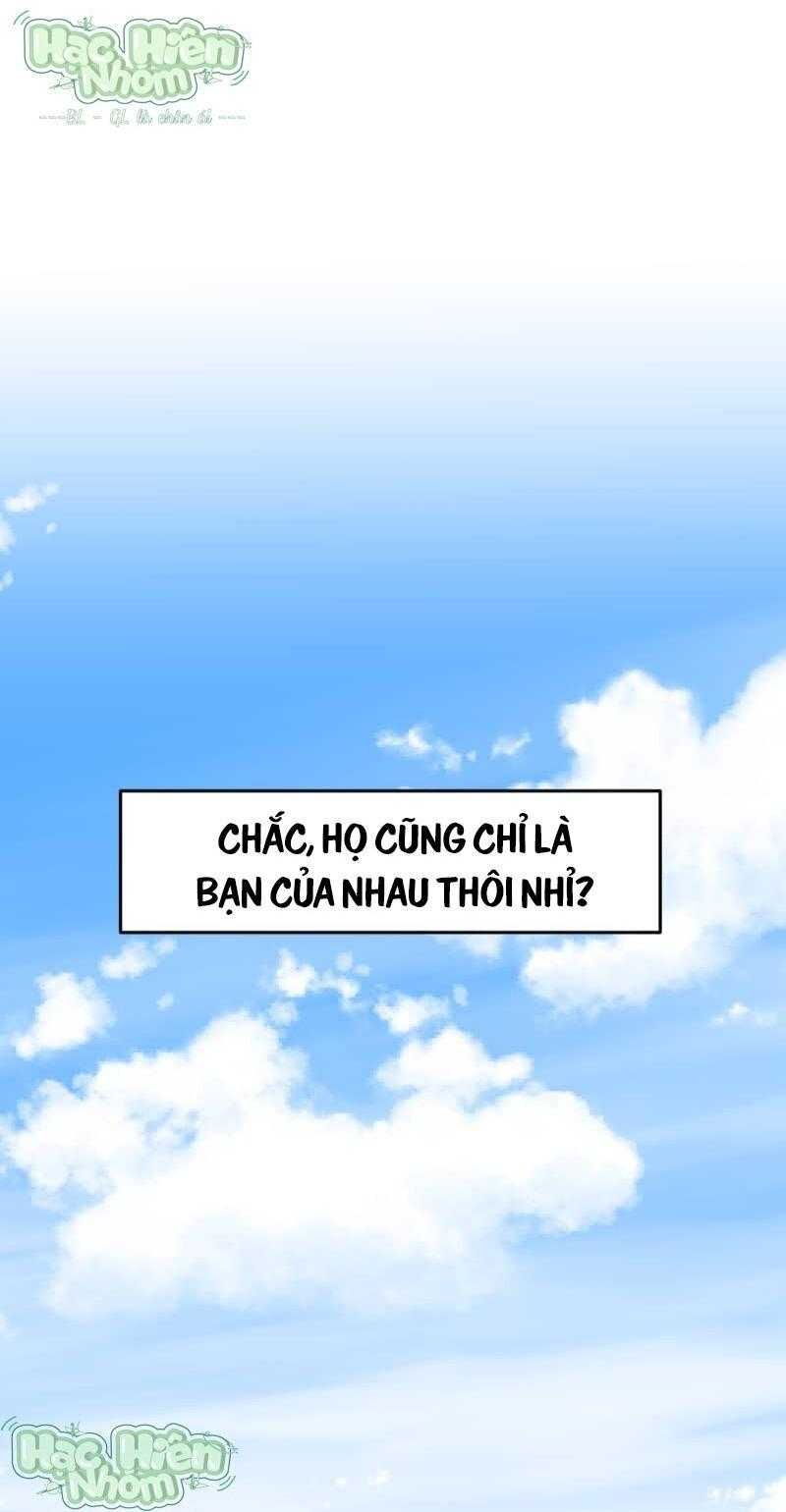 Truyện Ngôn Nhưng Không Ngôn Lắm Chapter 110 - 60