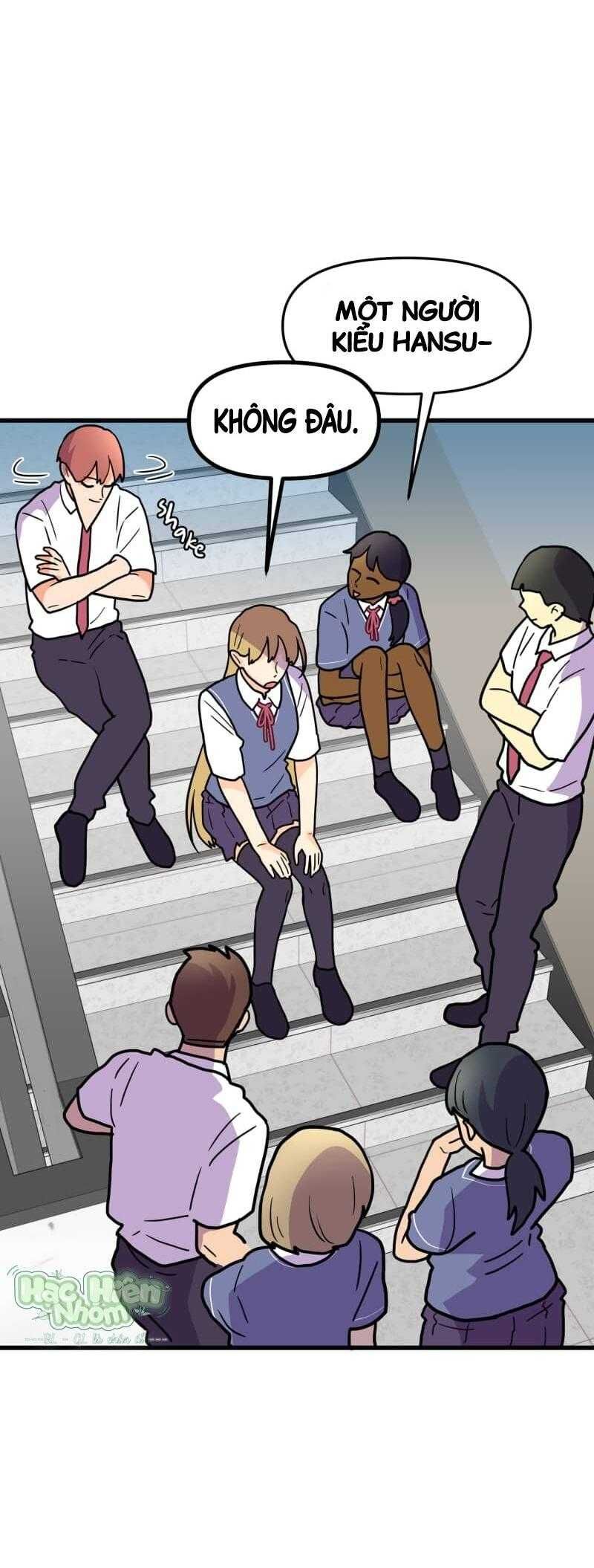 Truyện Ngôn Nhưng Không Ngôn Lắm Chapter 110 - 7