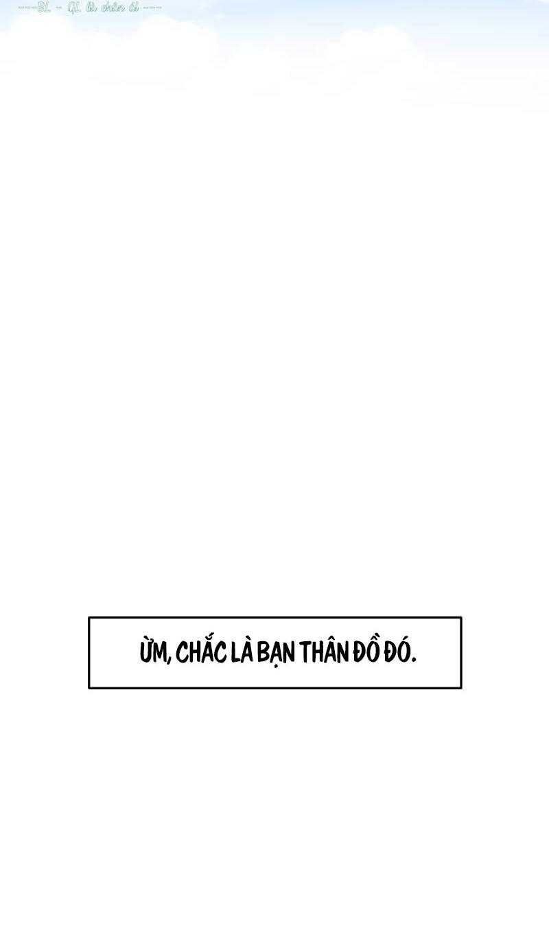 Truyện Ngôn Nhưng Không Ngôn Lắm Chapter 110 - 61