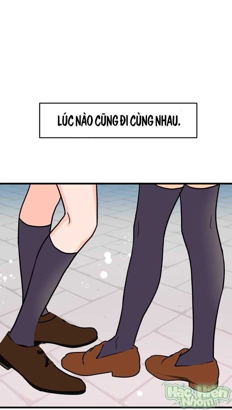 Truyện Ngôn Nhưng Không Ngôn Lắm Chapter 110 - 62