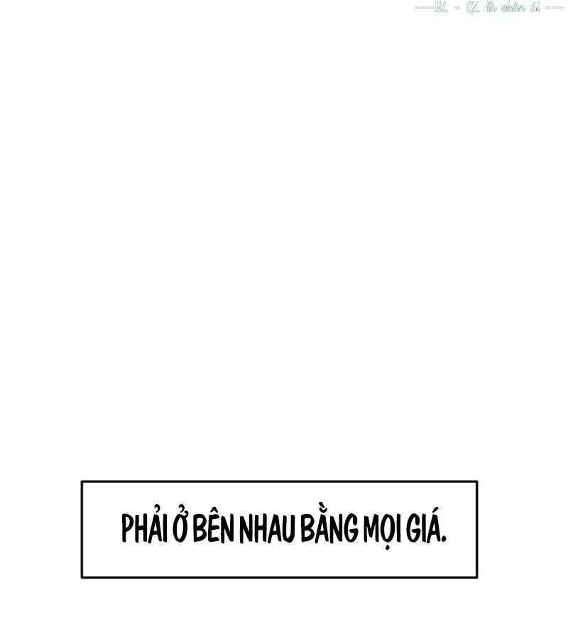 Truyện Ngôn Nhưng Không Ngôn Lắm Chapter 110 - 63