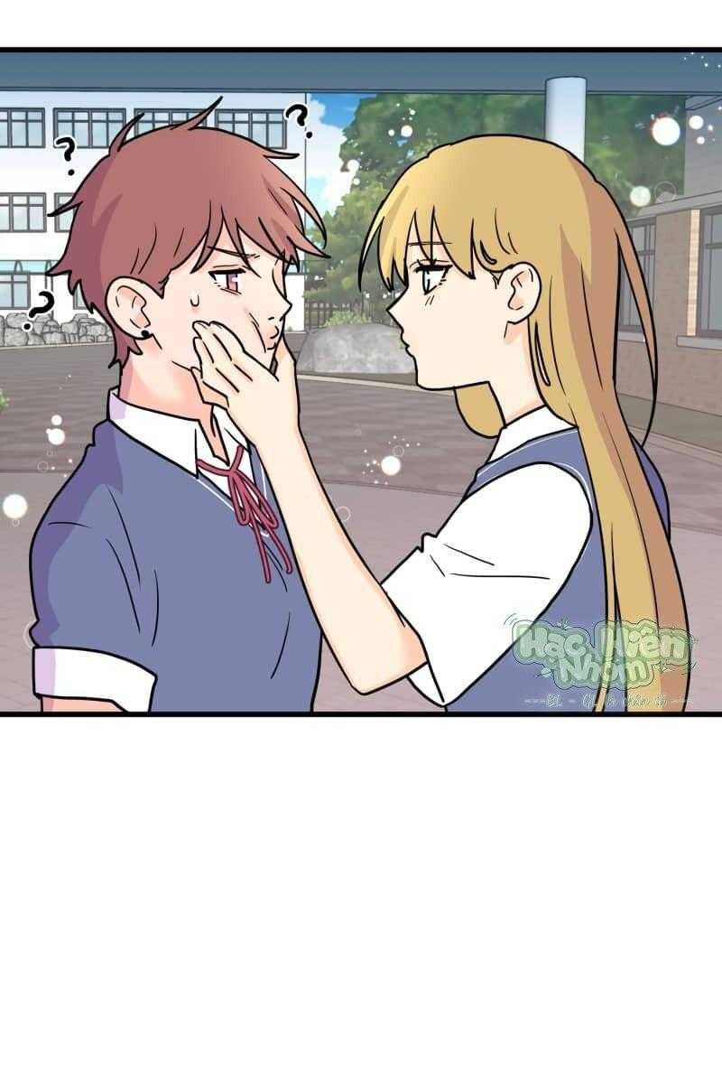 Truyện Ngôn Nhưng Không Ngôn Lắm Chapter 110 - 64