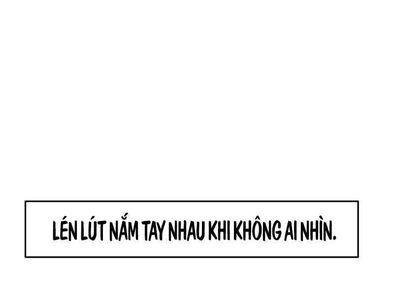Truyện Ngôn Nhưng Không Ngôn Lắm Chapter 110 - 65