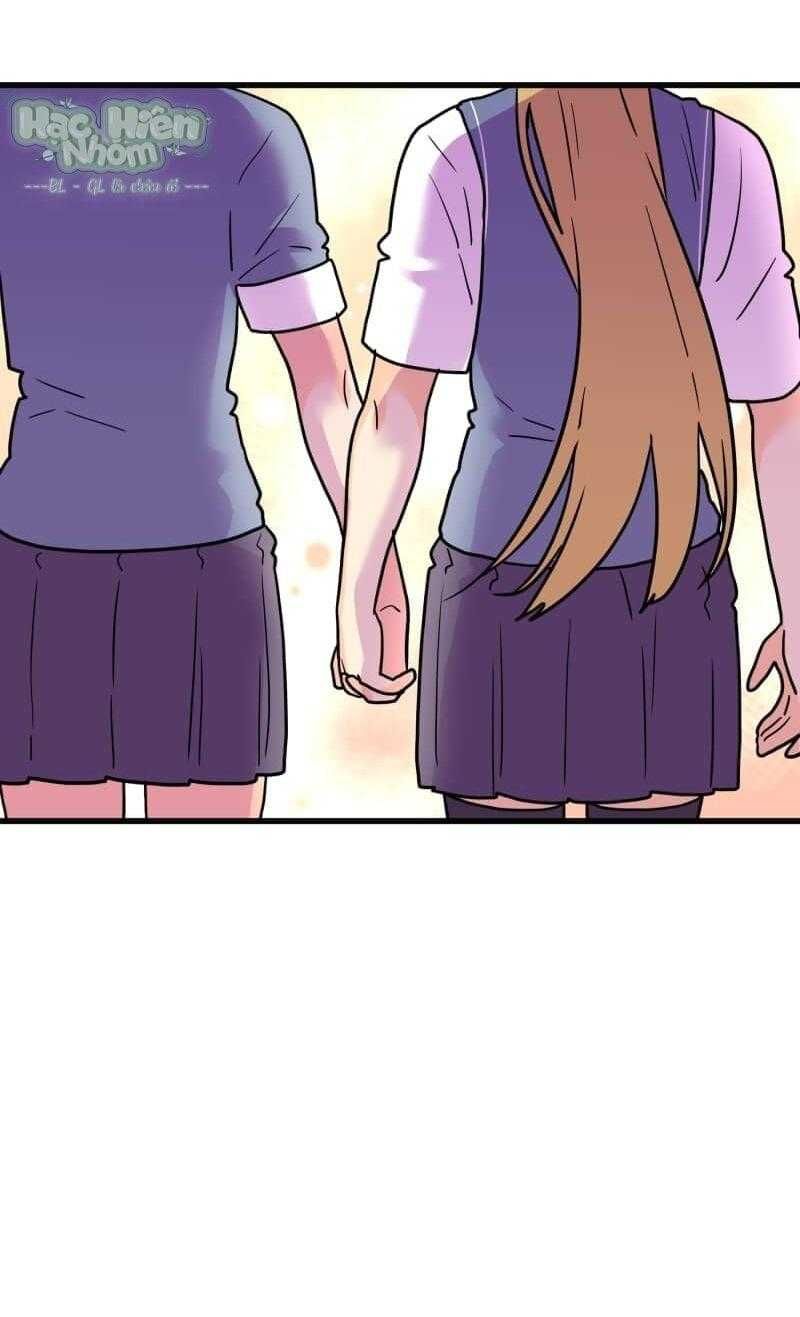 Truyện Ngôn Nhưng Không Ngôn Lắm Chapter 110 - 66